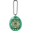 Image de Tamagotchi Original - BANDAI - 46010 - Color Collection - Vert