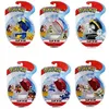 Image de PokÃ©mon PokÃ© Ball Et Sa Figurine 5 Cm PS2 en occasion ou reconditionné