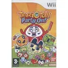 Image de Tamagotchi party on Wii en occasion ou reconditionné