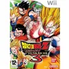 Image de DRAGON BALL Z BUDOKAI TENKAICHI 3 / JEU CONSOLE NI