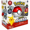 Image de Jouet pokémon guess - 80598