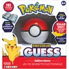 Image de Bandai Dresseur Guess Kanto en occasion ou reconditionné