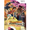 Image de One Piece Unlimited Cruise 2 Jeu Wii