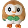 Image de POKEMON - Peluche 20 cm Brindibou