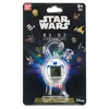 Image de R2-D2 Blanc & Bleu (Star Wars) Tamagotchi en occasion ou reconditionné