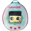Image de Sac à dos et sa Peluche 3 en 1 - BANDAI - Tamagotchi - 90779