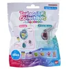 Image de Figurine Bandai Tamagotchi Collectibles Modèle aléatoire