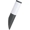 Image de Applique Exterieur Arles E27/60wmax/anthracite