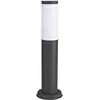 Image de Borne Exterieur Arles E27/60wmax