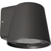 Image de Applique Exterieur Volta Gu10/35wmax/anthracite