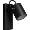 Image de Applique Exterieur Spoty Gu10/35wmax/anthracite