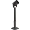 Image de Potelet Exterieur Spoty Gu10/35wmax/anthracite