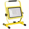 Image de Projecteur De Chantier Led A Poser 50w 1600lm