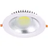 Image de Spot Encastrable Koby Ø190 15w 1500lm Blanc Neutre