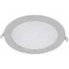 Image de Spot Encastrable Saturn 12w 1050lm - Temperature Variable - Blanc