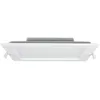 Image de Spot Encastrable Saturn 12w 1050lm -temperature Variable - Blanc