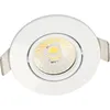 Image de Spot Encastrable Salle De Bain Azur 6w 540lm - Temperature Variable - Orientable