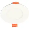 Image de Spot Encastrable Onyx R2 3w 220lm - Blanc Neutre