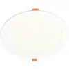 Image de Spot Encastrable Onyx R2 18w 1550lm - Blanc Neutre