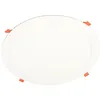 Image de Spot Encastrable Onyx R2 Ø300 24w 2050lm - Blanc Neutre