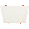 Image de Spot Encastrable Onyx R2 24w 2050lm - Blanc Neutre
