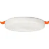 Image de Spot Encastrable Onyx Frameless 10w 1000lm - Temperature Variable
