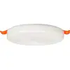 Image de Spot Encastrable Onyx Frameless 22w 2200lm - Temperature Variable