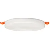 Image de Spot Encastrable Onyx Frameless Ø225 32w 3200lm - Temperature Variable