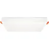 Image de Spot Encastrable Onyx Frameless 15w 1500lm - Temperature Variable
