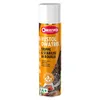 Image de Antirouille Incolore OWATROL RUSTOL - Stop Rouille Pénétrant - Surfaces Métalliques Plastiques Verre Bois - 03L