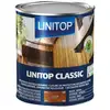 Image de Linitop class.las.sat. 1l teck linitop - l216 1072284