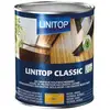 Image de Linitop class.las.sat. 2.5l ch.clair linitop - l228 1072286