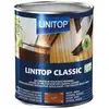 Image de Linitop class.las.sat. 2.5l teck linitop - l229 1072291