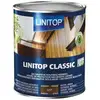 Image de Linitop class.las.sat. 2.5l ch.fonce linitop - l235 1072287