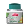 Image de Gel décapant Dilunett à leau - 2.5 L - OWATROL - Décape peinture vernis lasure - Extérieur