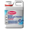 Image de Medium de Lissage pour Pouring Acrylique - OWATROL FLOETROL - Blanc - 1 l - Peinture Extérieur