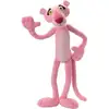 Image de Peluche Panthere Rose 50 Cm