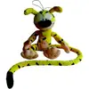 Image de Jemini Marsupilami + 60cm