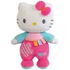 Image de Peluche Hello Kitty Hochet 20 Cm Sanrio