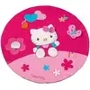 Image de Jemini Hello Kitty 22847 Tapis D'eveil Diametre: ± 86 Cm