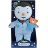 Image de Peluche T'choupi Luminou - 25 cm