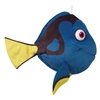 Image de Cijep Nemo - Housse Pyjama Nemo Et Dory