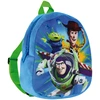 Image de Disney Toy Story Sac A Dos 22cm