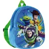Image de Sac à dos - DISNEY - Toy Story - 22 cm - Multicolore - Enfant