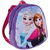 Image de Disney Reine Des Neiges Sac A Dos 22cm