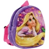 Image de Disney Raiponce Sac A Dos 22cm