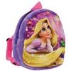 Image de DISNEY RAIPONCE SAC A DOS 22CM
