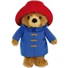 Image de Paddington Peluche +/-17cm