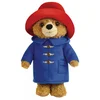 Image de Jemini Peluche Paddington 27 Cm
