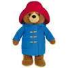 Image de Paddington Peluche +/- 45cm